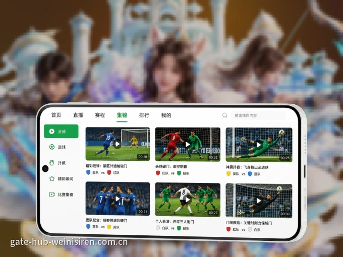 下载澳门威尼斯人 APP，移动看球首选